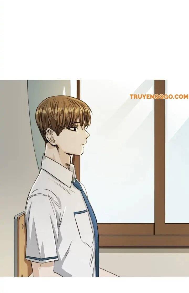 Lãng Mạn Giòn Tan Chapter 51 - Trang 2