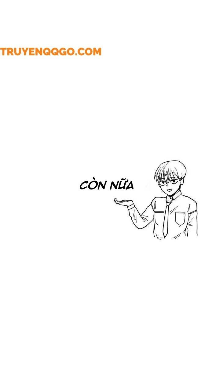 Lãng Mạn Giòn Tan Chapter 51 - Trang 2