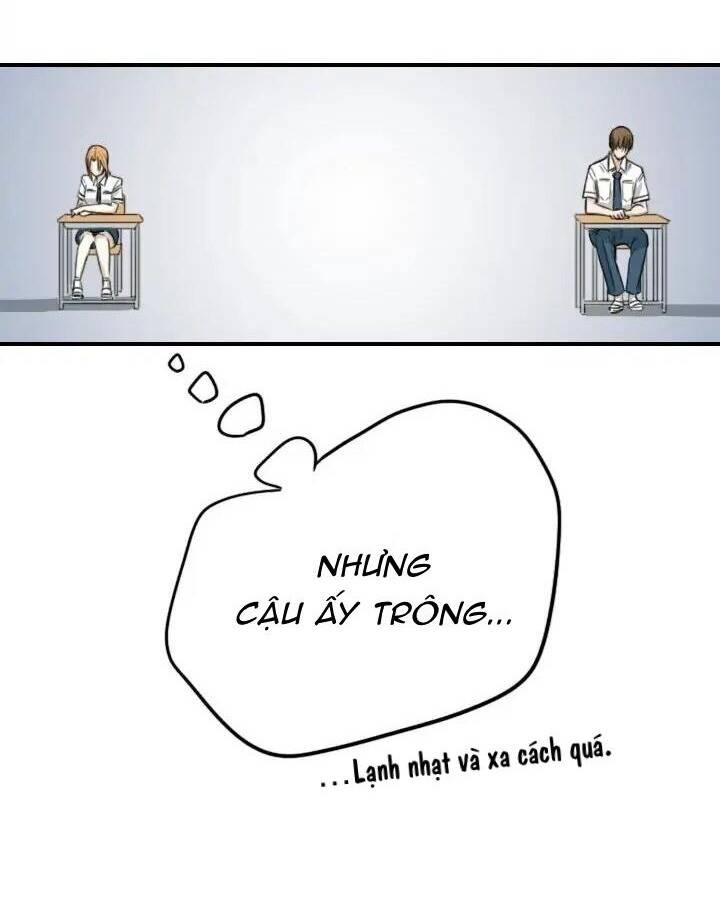 Lãng Mạn Giòn Tan Chapter 51 - Trang 2