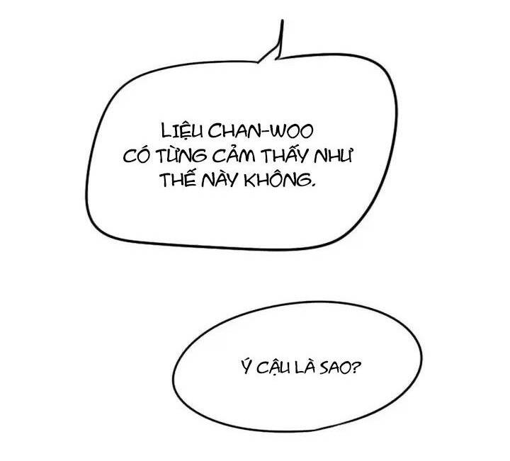 Lãng Mạn Giòn Tan Chapter 52 - Trang 2