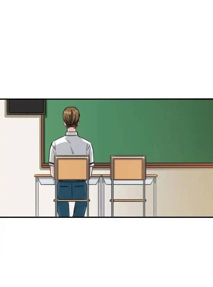 Lãng Mạn Giòn Tan Chapter 52 - Trang 2