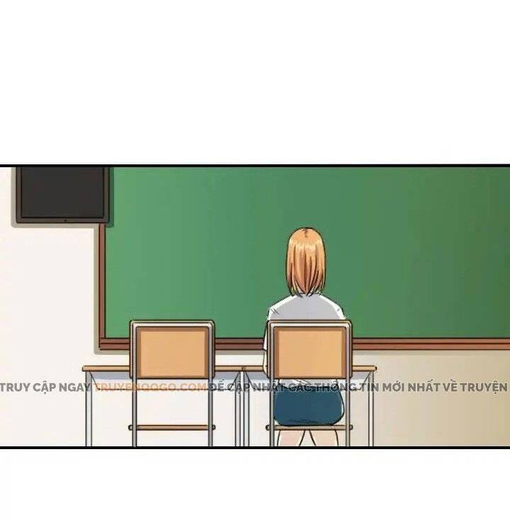 Lãng Mạn Giòn Tan Chapter 52 - Trang 2