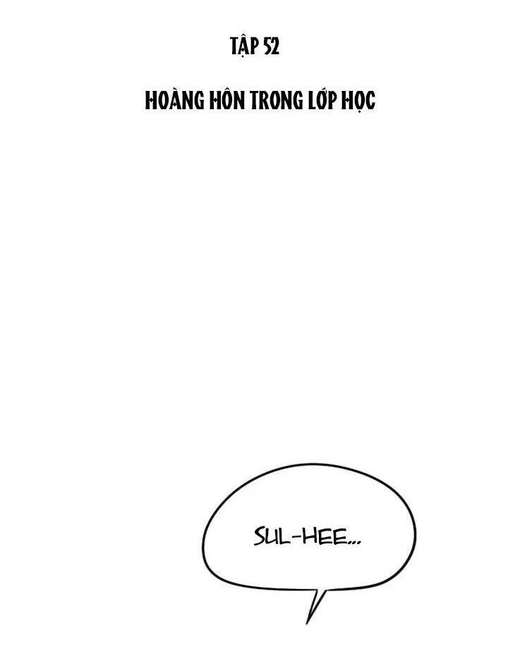 Lãng Mạn Giòn Tan Chapter 52 - Trang 2