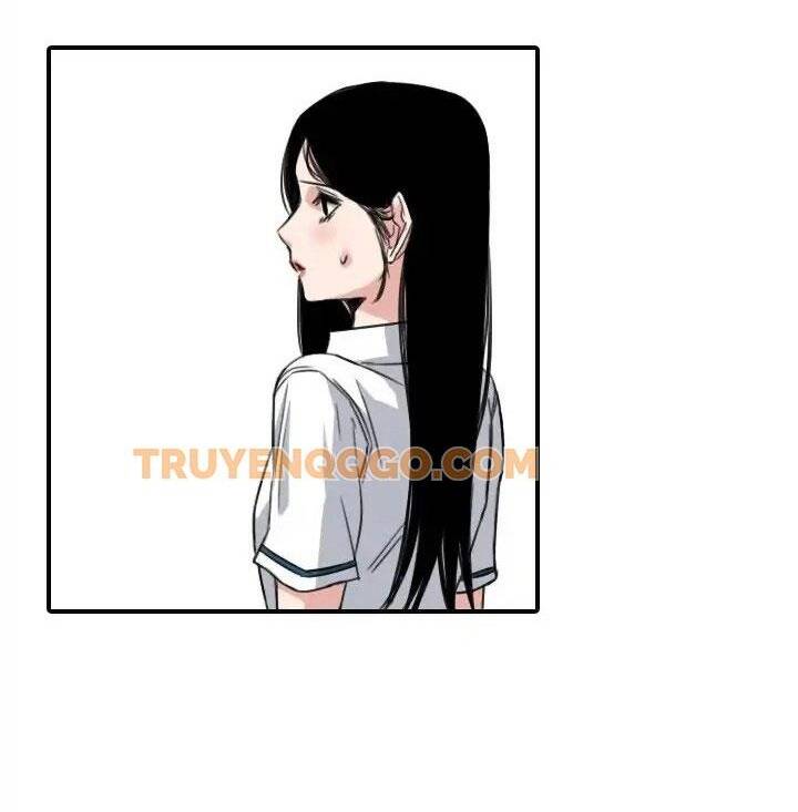 Lãng Mạn Giòn Tan Chapter 52 - Trang 2