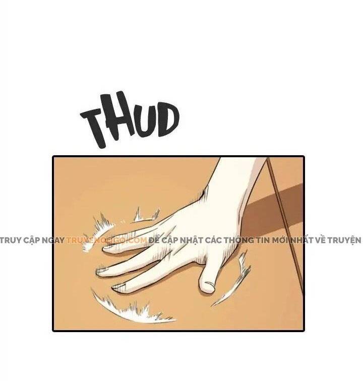 Lãng Mạn Giòn Tan Chapter 52 - Trang 2