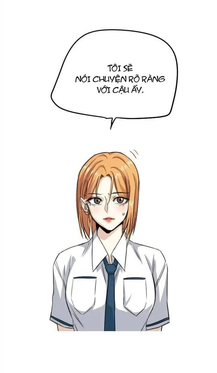 Lãng Mạn Giòn Tan Chapter 52 - Trang 2