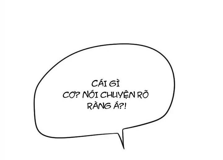 Lãng Mạn Giòn Tan Chapter 52 - Trang 2