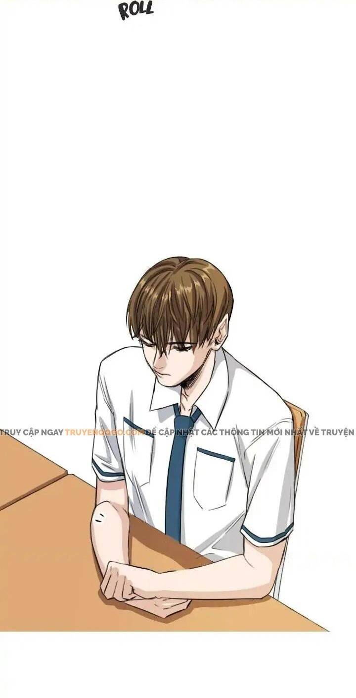 Lãng Mạn Giòn Tan Chapter 52 - Trang 2