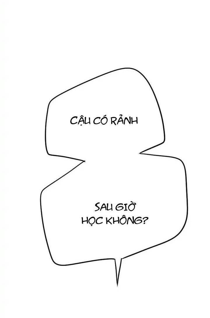 Lãng Mạn Giòn Tan Chapter 52 - Trang 2