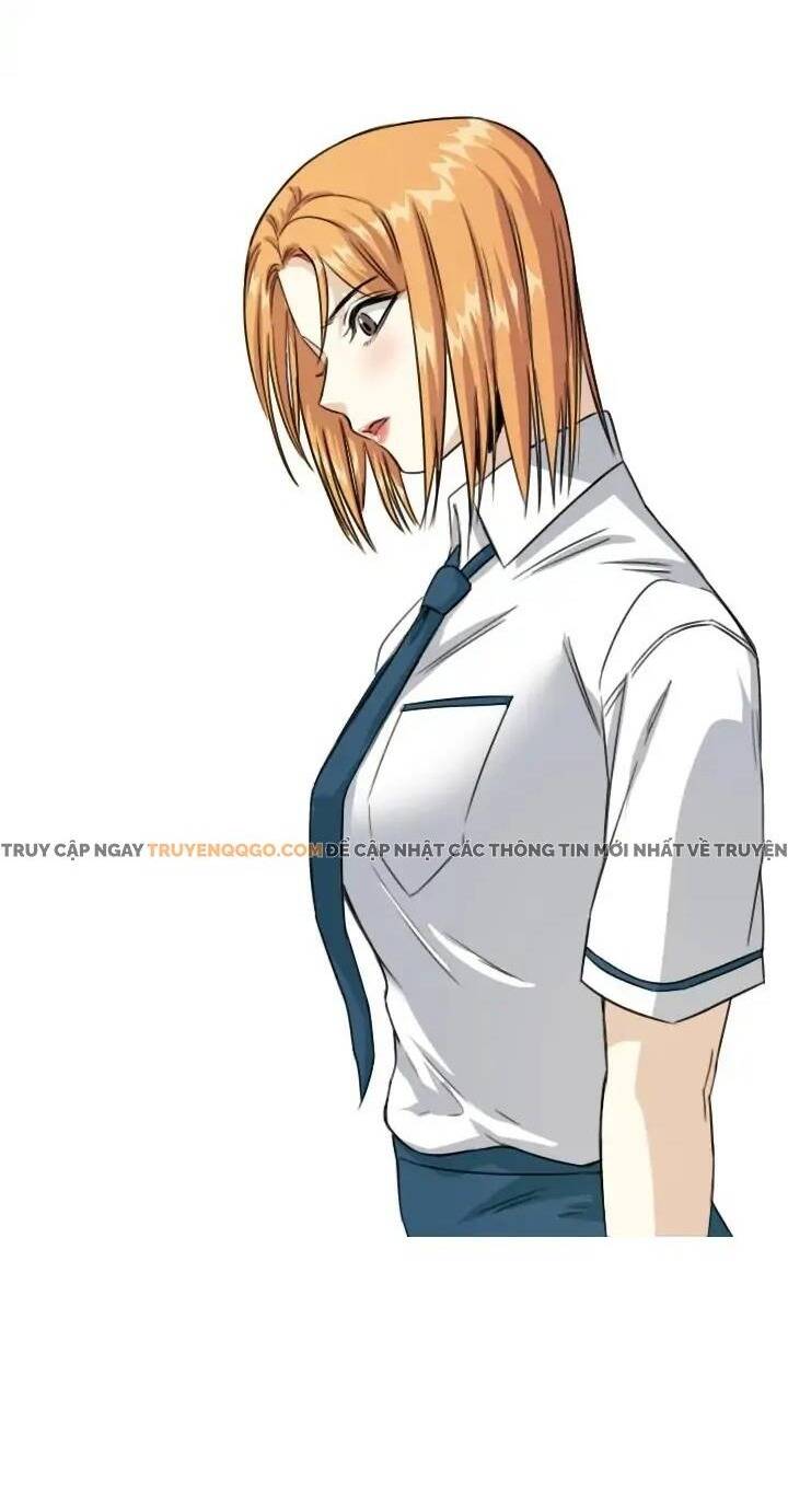 Lãng Mạn Giòn Tan Chapter 52 - Trang 2