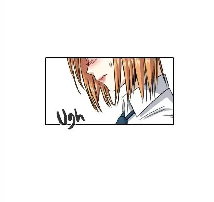 Lãng Mạn Giòn Tan Chapter 52 - Trang 2