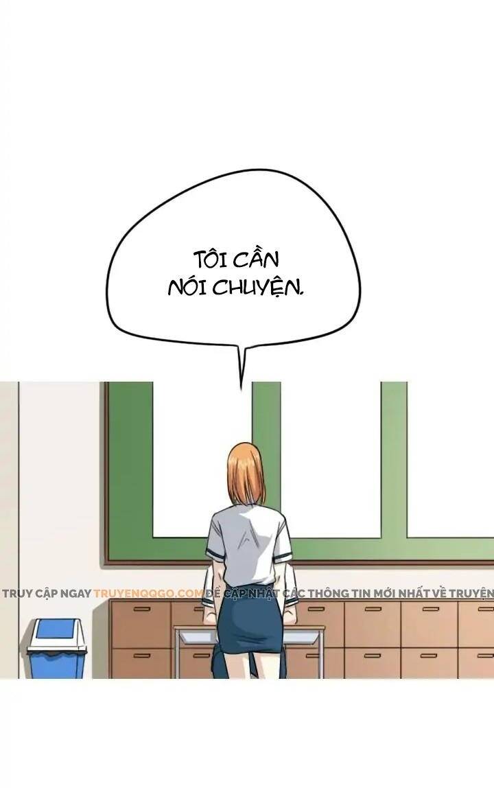 Lãng Mạn Giòn Tan Chapter 52 - Trang 2