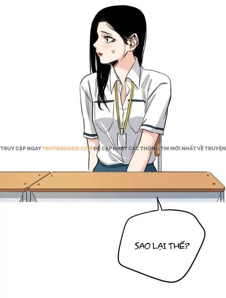 Lãng Mạn Giòn Tan Chapter 52 - Trang 2