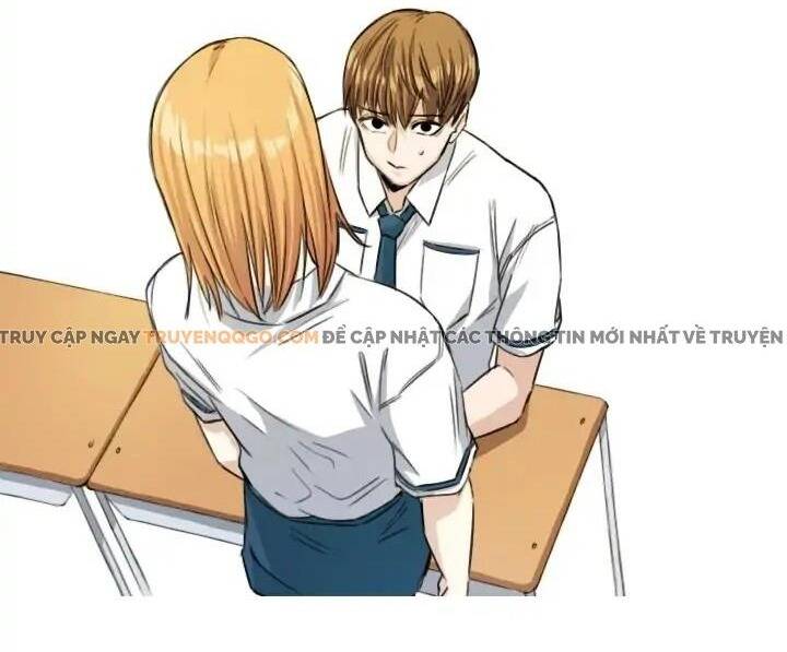 Lãng Mạn Giòn Tan Chapter 52 - Trang 2