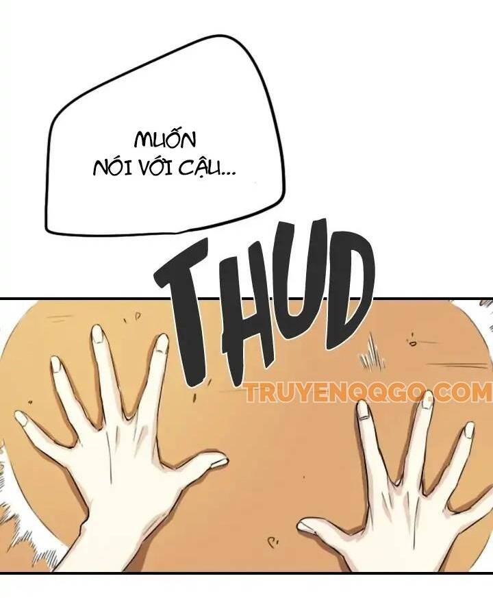 Lãng Mạn Giòn Tan Chapter 52 - Trang 2