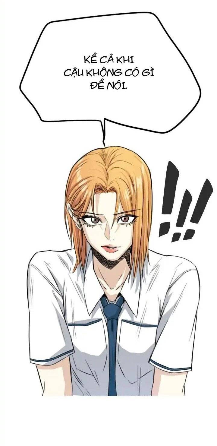 Lãng Mạn Giòn Tan Chapter 52 - Trang 2