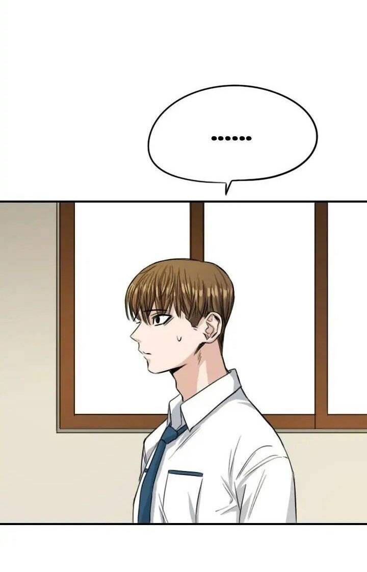 Lãng Mạn Giòn Tan Chapter 52 - Trang 2