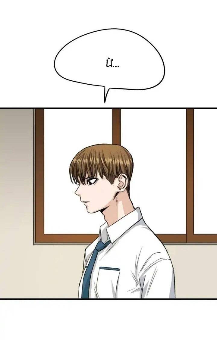 Lãng Mạn Giòn Tan Chapter 52 - Trang 2