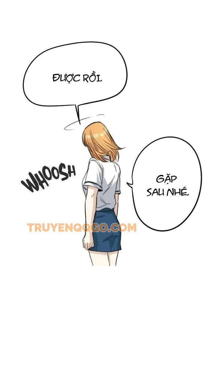 Lãng Mạn Giòn Tan Chapter 52 - Trang 2