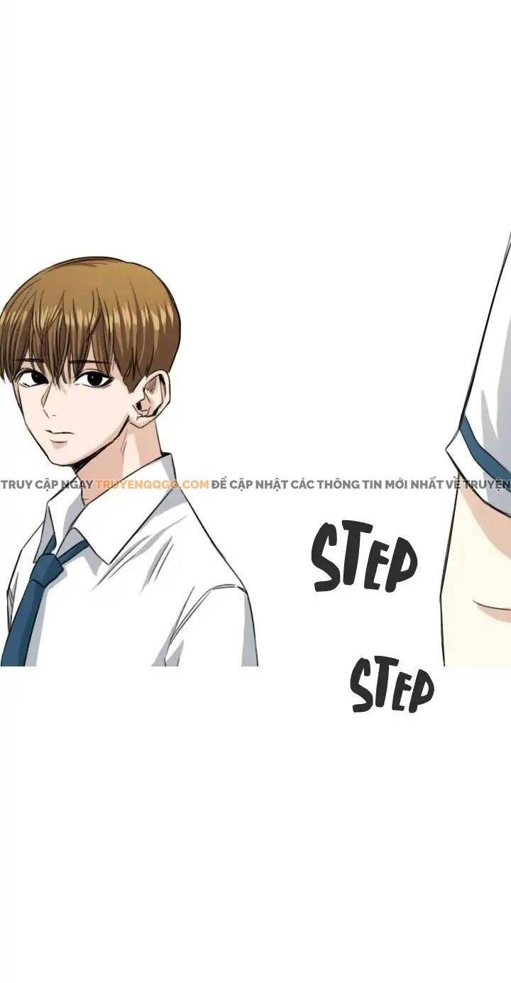 Lãng Mạn Giòn Tan Chapter 52 - Trang 2