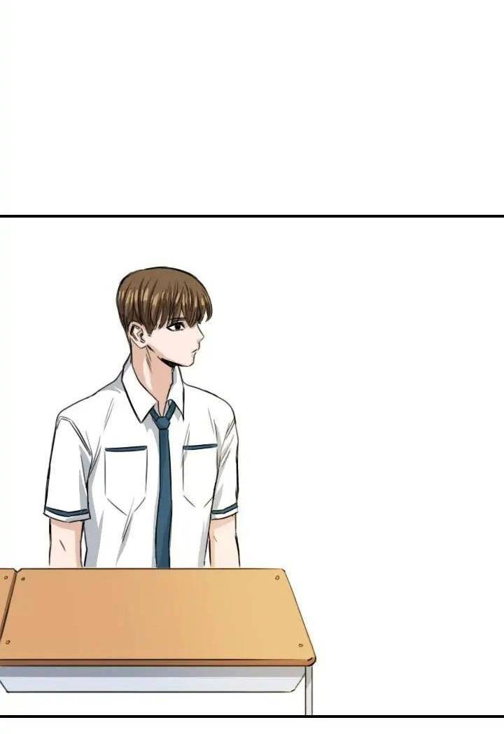 Lãng Mạn Giòn Tan Chapter 52 - Trang 2