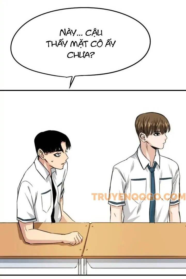 Lãng Mạn Giòn Tan Chapter 52 - Trang 2