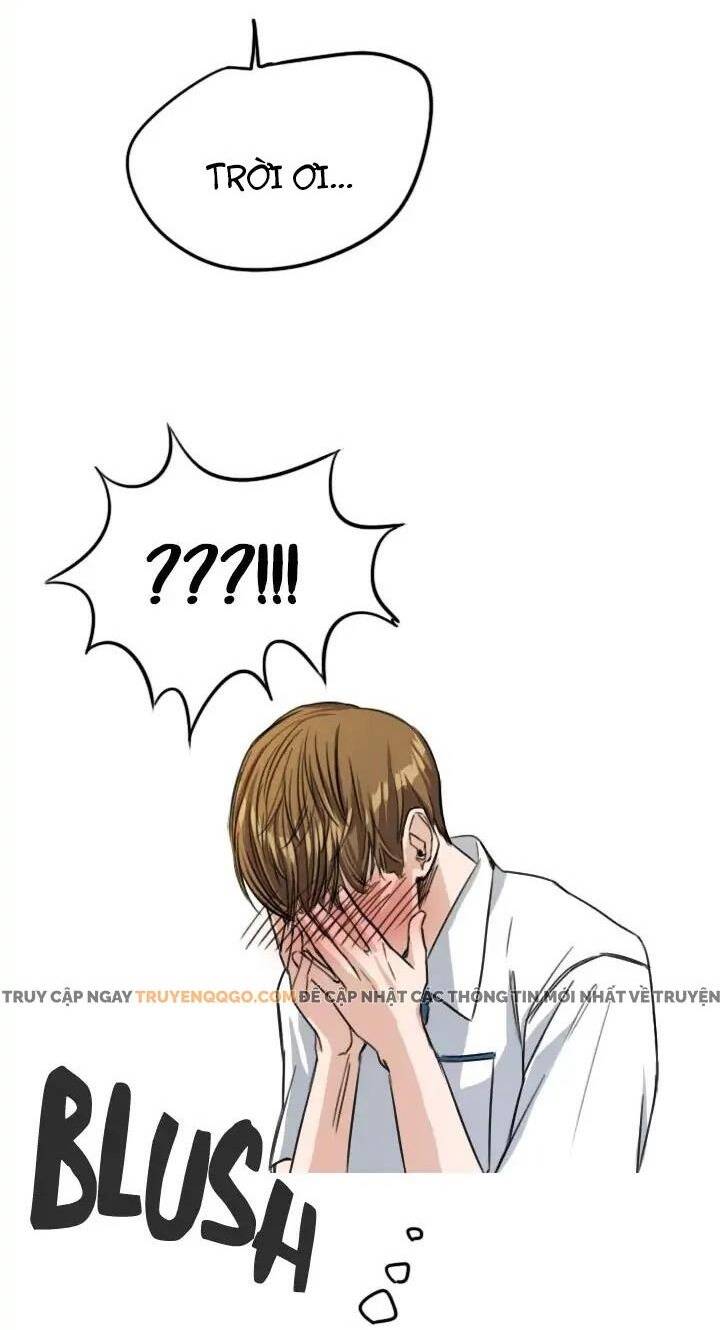 Lãng Mạn Giòn Tan Chapter 52 - Trang 2