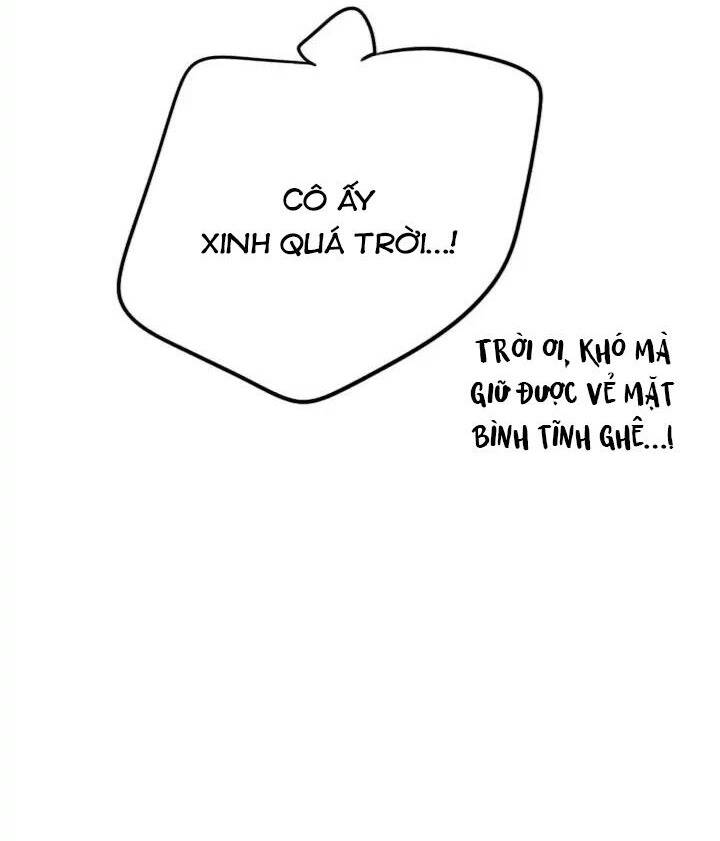 Lãng Mạn Giòn Tan Chapter 52 - Trang 2