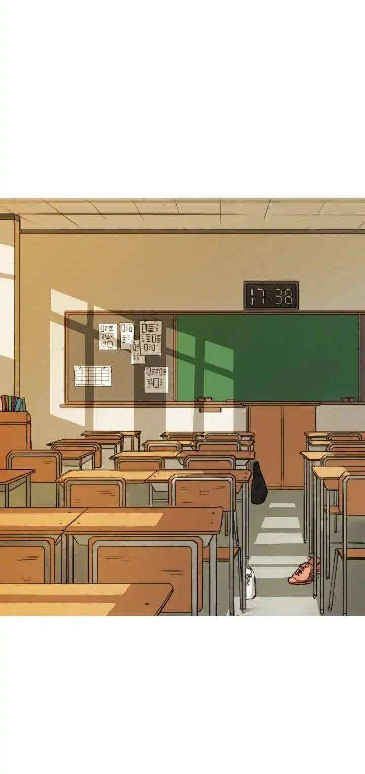 Lãng Mạn Giòn Tan Chapter 52 - Trang 2