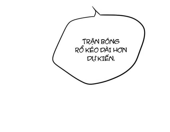 Lãng Mạn Giòn Tan Chapter 52 - Trang 2