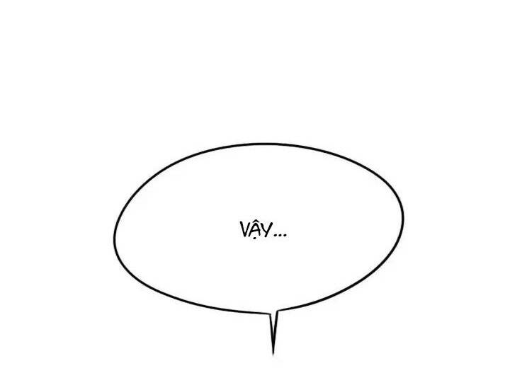 Lãng Mạn Giòn Tan Chapter 52 - Trang 2