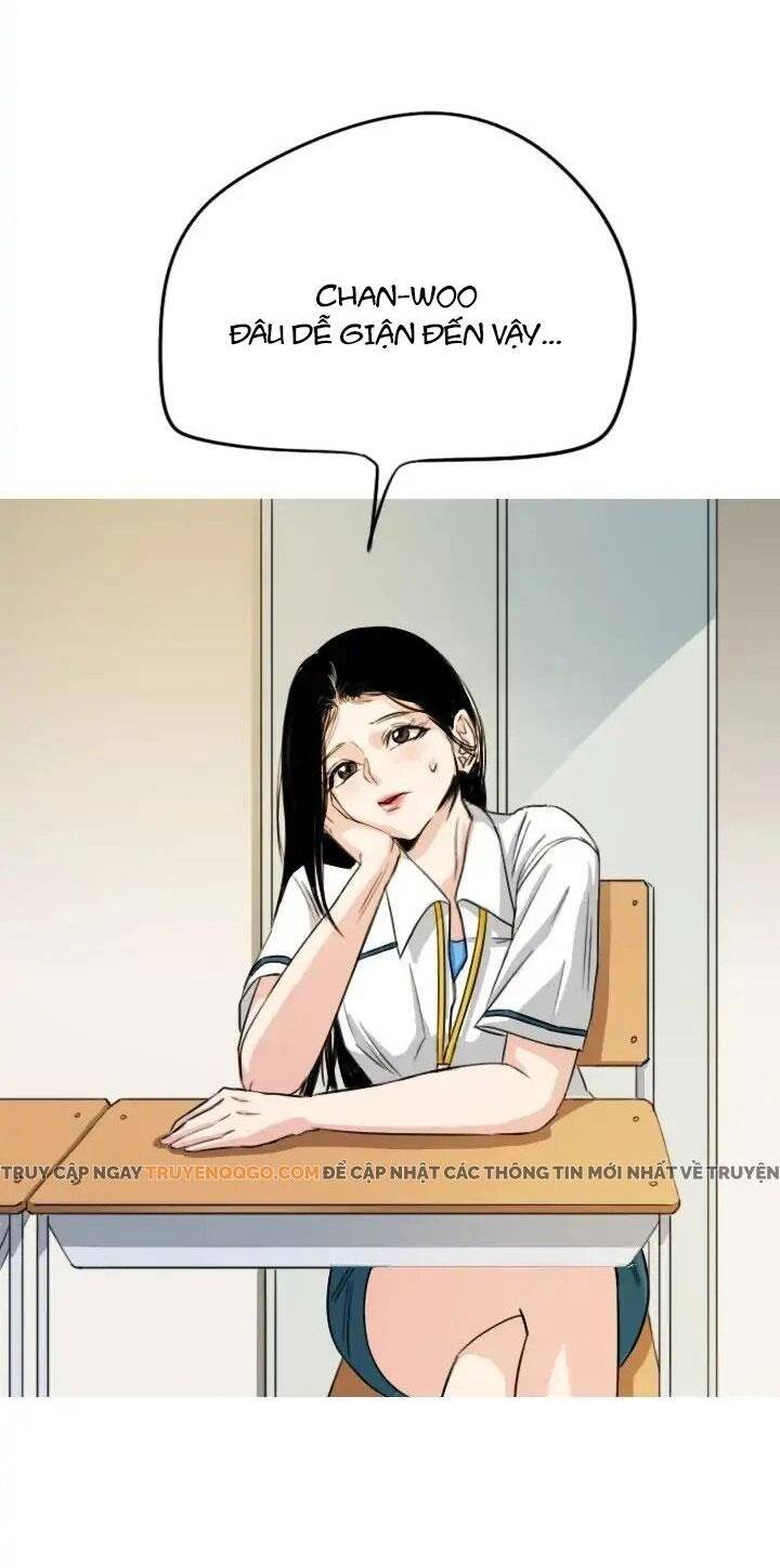 Lãng Mạn Giòn Tan Chapter 52 - Trang 2