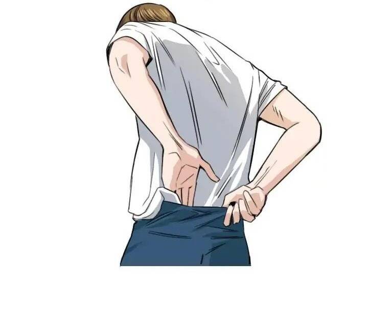 Lãng Mạn Giòn Tan Chapter 52 - Trang 2