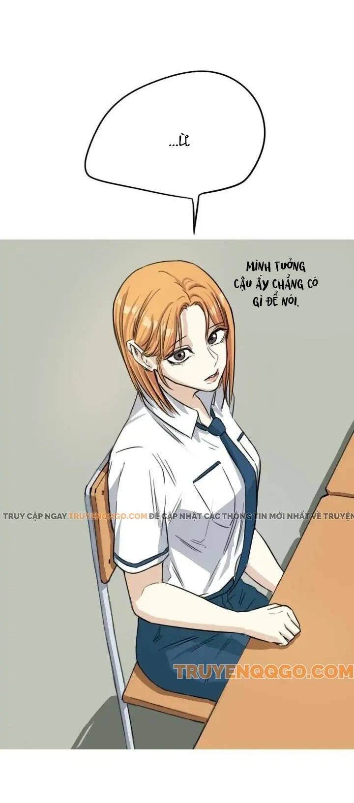 Lãng Mạn Giòn Tan Chapter 52 - Trang 2