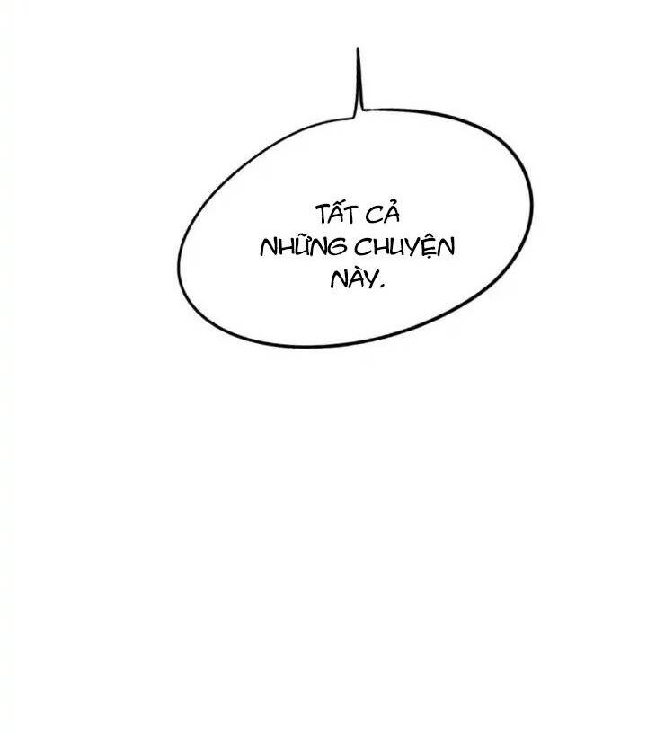 Lãng Mạn Giòn Tan Chapter 52 - Trang 2