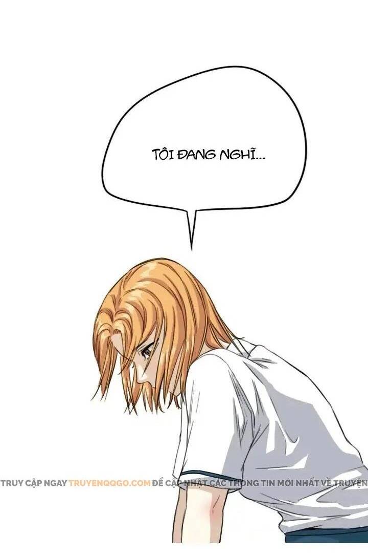 Lãng Mạn Giòn Tan Chapter 52 - Trang 2