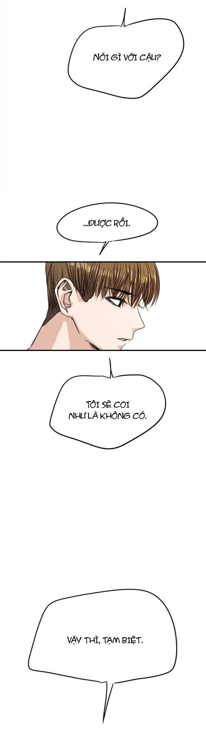 Lãng Mạn Giòn Tan Chapter 53 - Trang 2