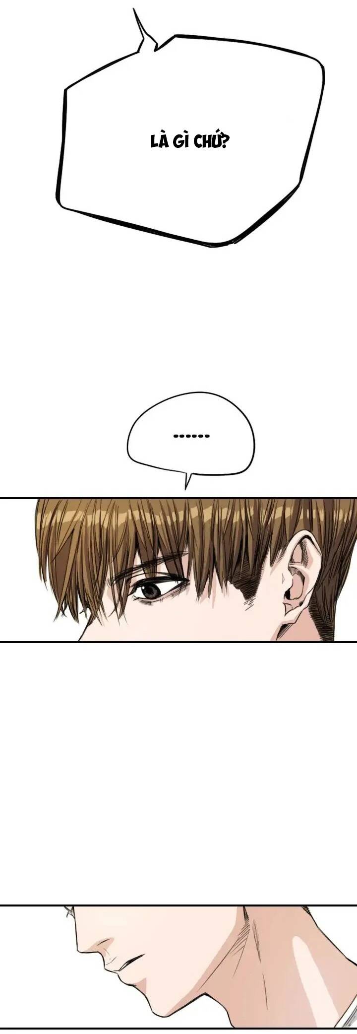 Lãng Mạn Giòn Tan Chapter 53 - Trang 2