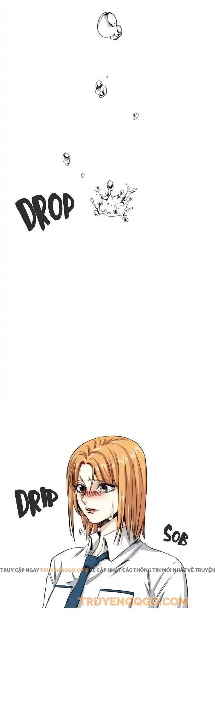 Lãng Mạn Giòn Tan Chapter 53 - Trang 2