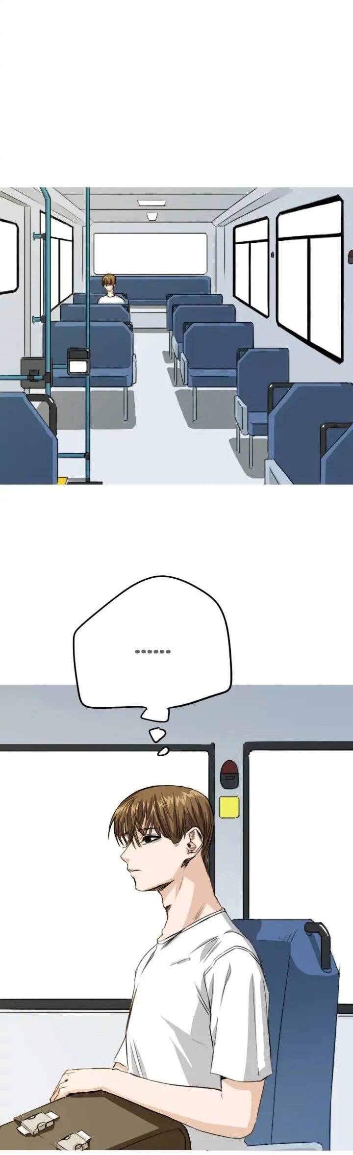 Lãng Mạn Giòn Tan Chapter 53 - Trang 2