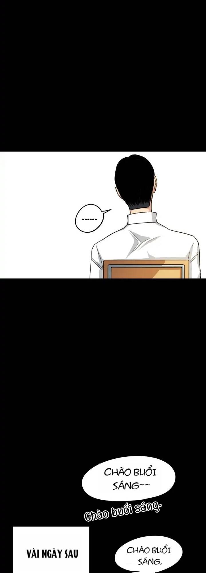 Lãng Mạn Giòn Tan Chapter 54 - Trang 2