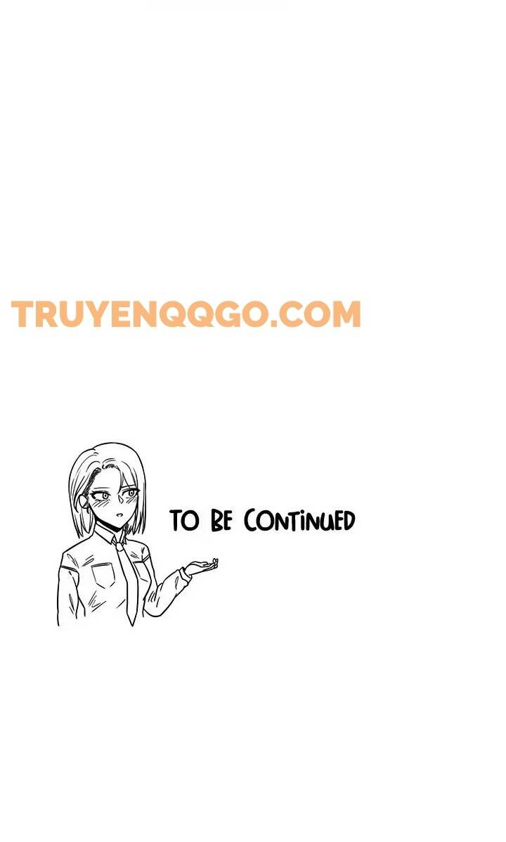 Lãng Mạn Giòn Tan Chapter 54 - Trang 2