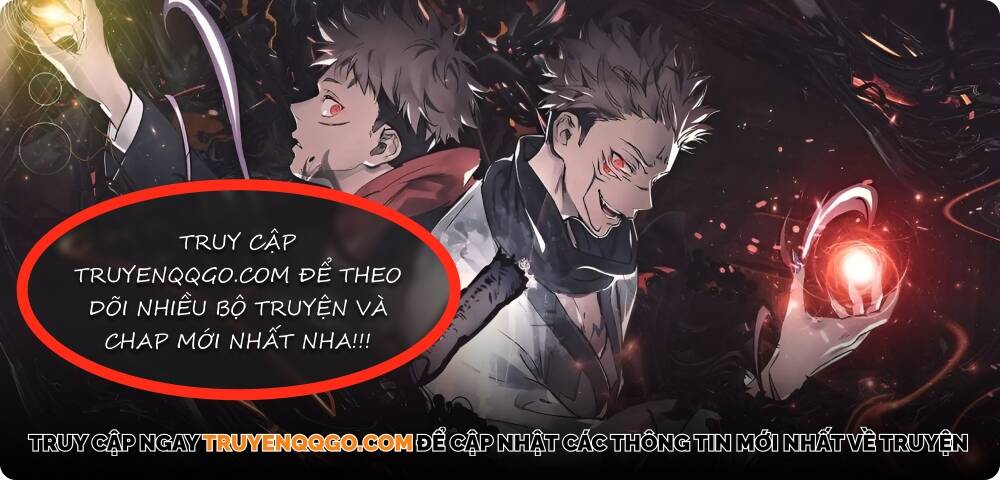 Lãng Mạn Giòn Tan Chapter 55 - Trang 2