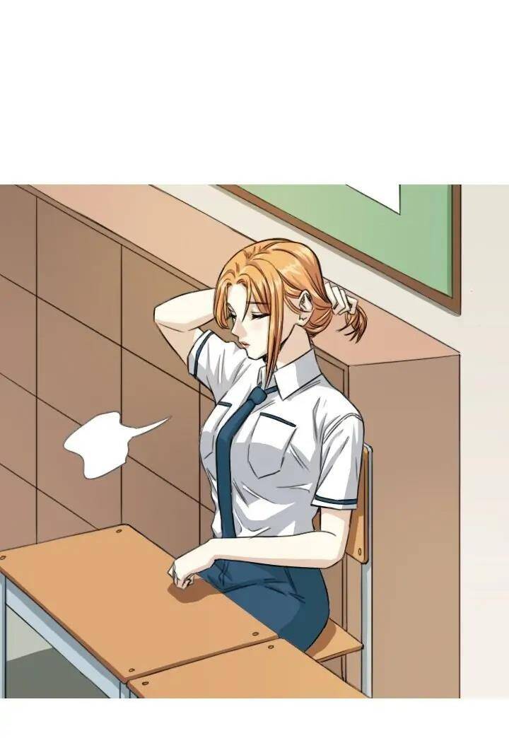 Lãng Mạn Giòn Tan Chapter 56 - Trang 2