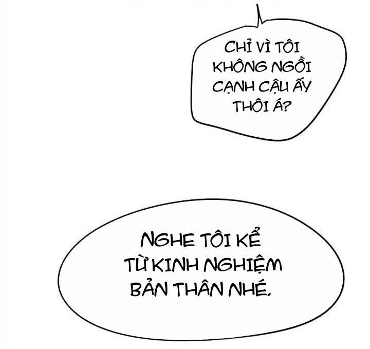 Lãng Mạn Giòn Tan Chapter 56 - Trang 2