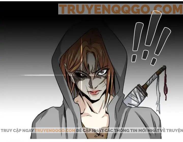 Lãng Mạn Giòn Tan Chapter 56 - Trang 2