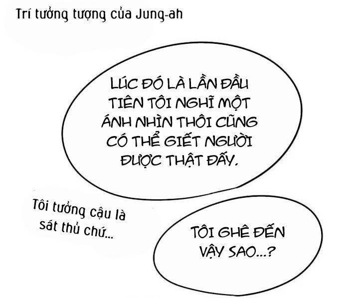 Lãng Mạn Giòn Tan Chapter 56 - Trang 2