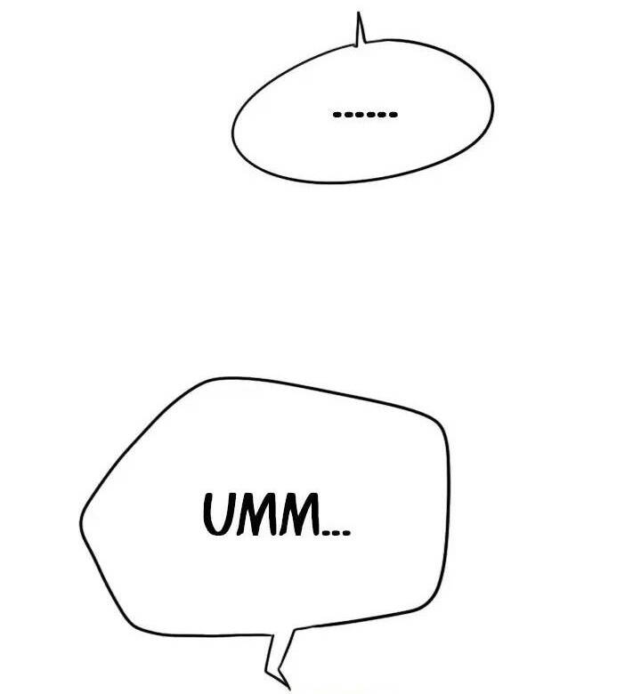 Lãng Mạn Giòn Tan Chapter 56 - Trang 2