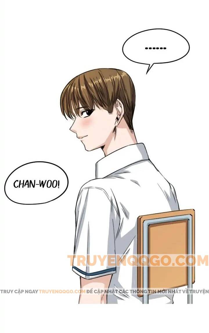 Lãng Mạn Giòn Tan Chapter 56 - Trang 2