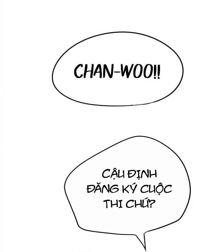 Lãng Mạn Giòn Tan Chapter 56 - Trang 2